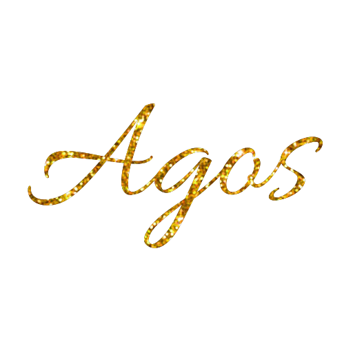 #MiCumpleAgos for  Android – Latest Version & Features app icon