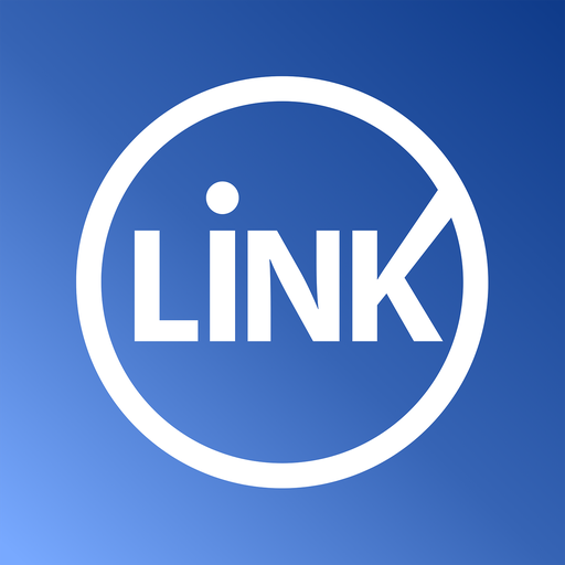 Link Token Empresas 3.0