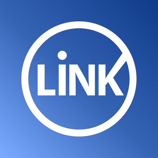 Link Token Empresas 3.0 logo