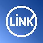 Link Token Empresas 3.0
