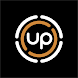 UpMusic - Androidアプリ