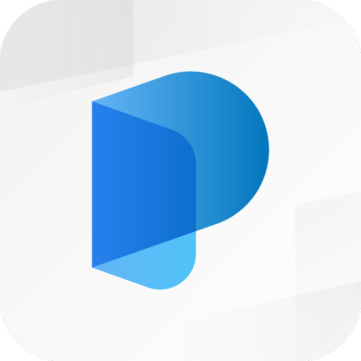 Parousya Restaurants logo