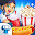 My Cine Treats Shop: Food Game Download on Windows