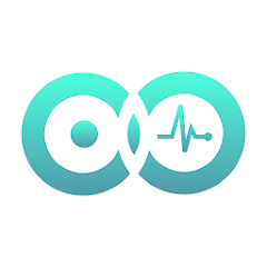 Wear fit 2.0 alternative hot sale