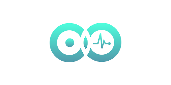 WearFit2.0 Apps op Google Play