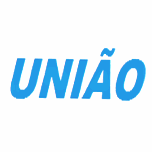 União Assessoria Contábil logo