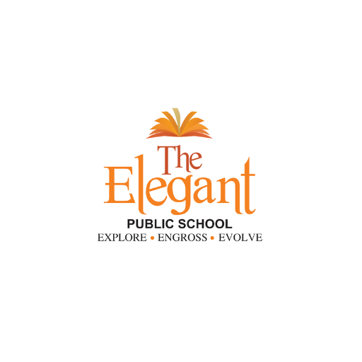 Elegant Public School