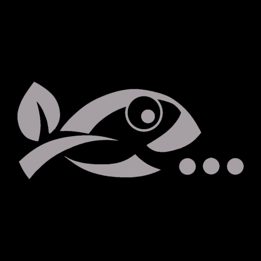 Ecoist Club logo