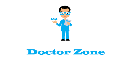 Doctor Zone - Doctors