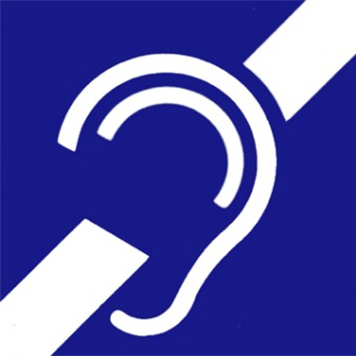 jw4deaf Screen 3