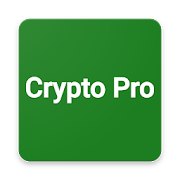 Top 39 Finance Apps Like Crypto Monitor Pro: Crypto Converter, Portfolio - Best Alternatives