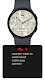 screenshot of SamWatch Basic 2 2024