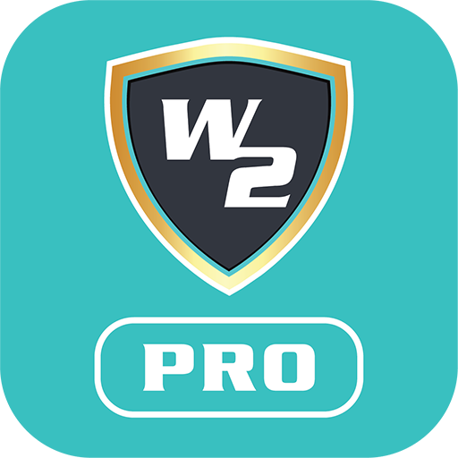 Ximple W2 Pro  Icon