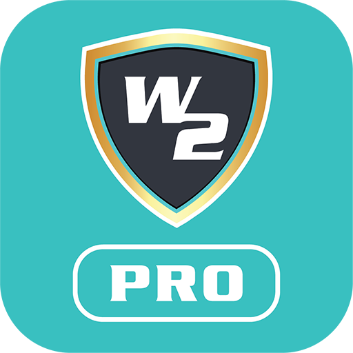 Ximple W2 Pro logo