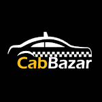 Cover Image of ダウンロード CabBazar Partners 5.3 APK