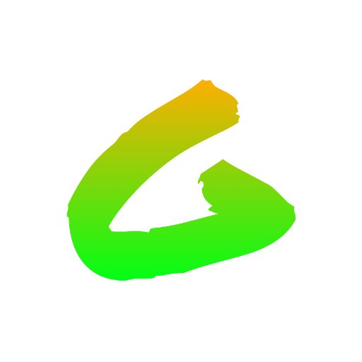GPlayer-Video Player & Browser logo