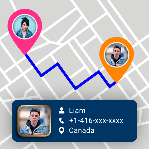 Download Suivre Tout Téléphone 3.0.2 Apk for android
