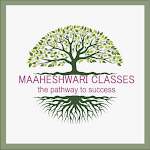 Cover Image of ダウンロード Maaheshwari Classes 1.4.21.5 APK