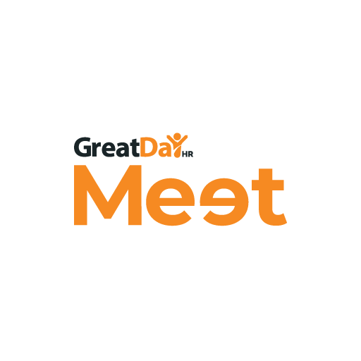 GreatDay Meet 1.1.0 Icon