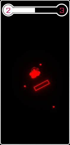 Cosmic Keeper - Screenshot 3