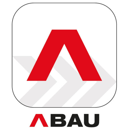ABAU (myABAU) logo