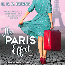 Imagen de icono The Paris Effect