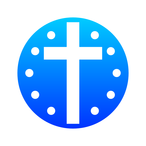 Rosary 2.7.0 Icon