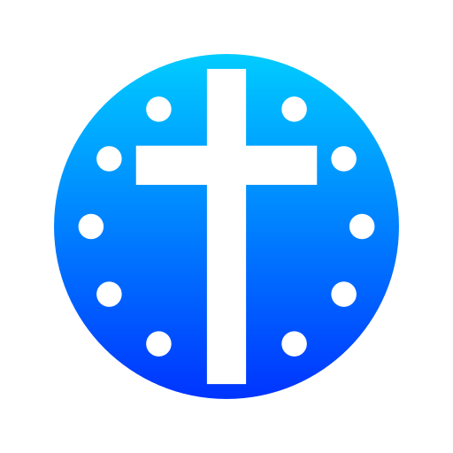 Rosary 2.9.1 Icon