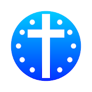 Top 10 Lifestyle Apps Like Rosary - Best Alternatives