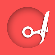 Cuticon Round Icon Pack v5.3 APK Patched