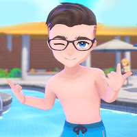 Guide Youtubers Life 2