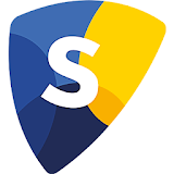 SHB - Smart Home icon