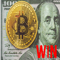 Earn Free REAL Bitcoin  Top 10 Cryptocurrencies