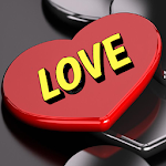 Cover Image of Download short love poems  APK