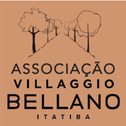 Associação Villaggio Bellano logo