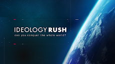 Ideology Rush - Political gameのおすすめ画像1