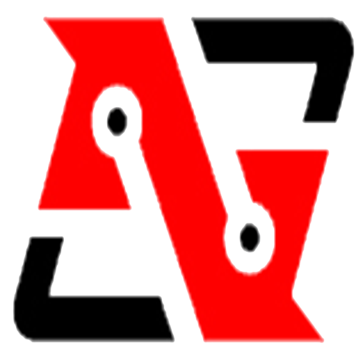 Niyazia Technologies Customer logo