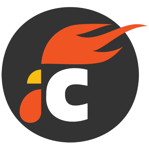My Chixter logo