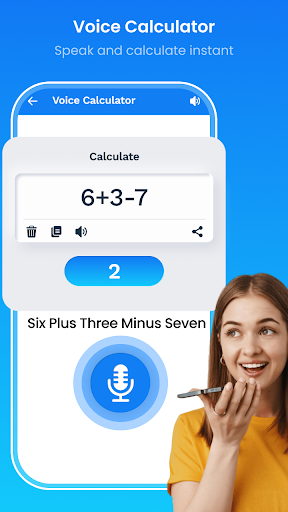English to telugu Translator Screen 2