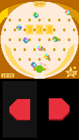 Game screenshot pureya apk download