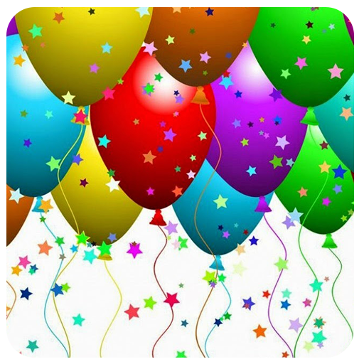 Feliz Cumpleanos Aplicaciones En Google Play