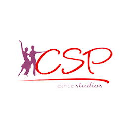 CSP Dance Studios Mod Apk