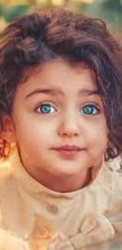 صور خلفيات بنات-خلفيات كيوت