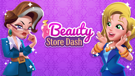 Beauty Store Dash  For Pc | How To Install – [download Windows 7, 8, 10, Mac] 5