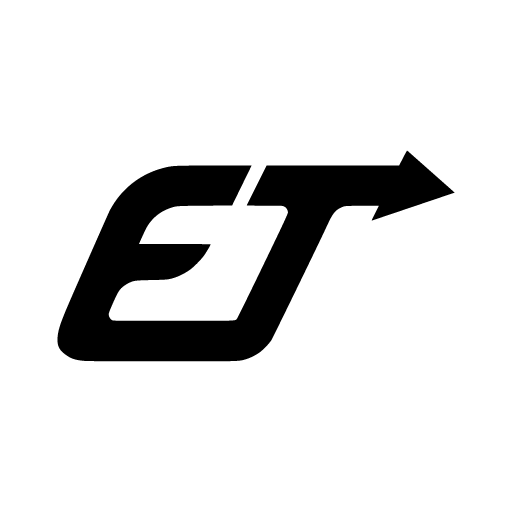European Trade cTrader for  Android – Latest Version & Features app icon