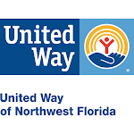 Cover Image of ダウンロード United Way Of Florida  APK