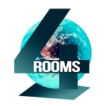 4 Rooms Apk