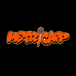 Cover Image of Download Metricapp  APK