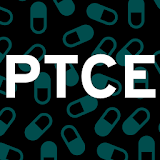 PTCB Pharmacy Technician Exam Prep icon