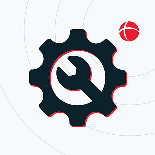 Suivo Starter logo